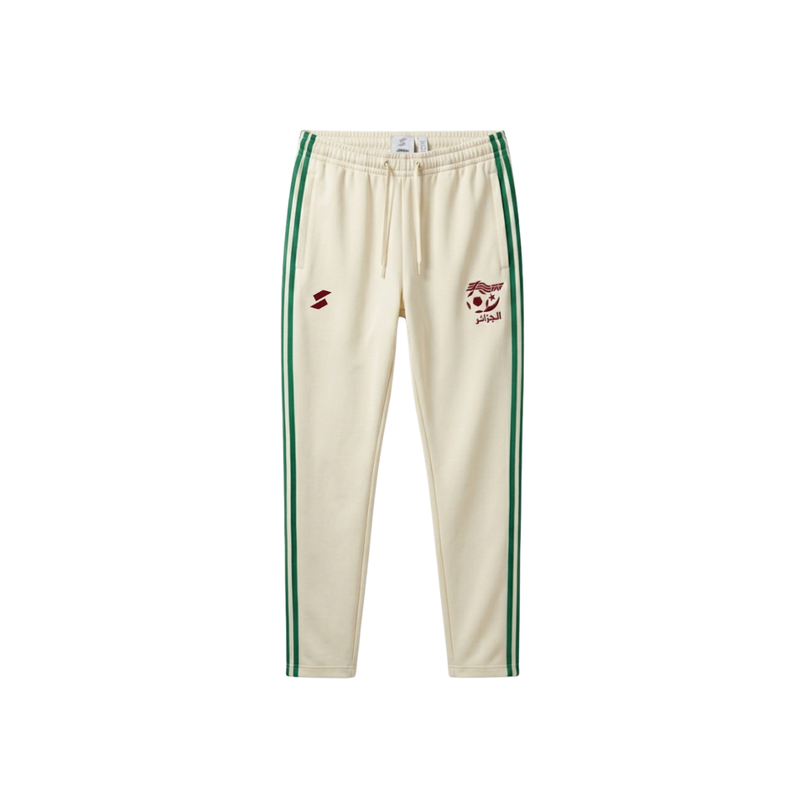 Algeria Trousers